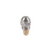 Форсунка Fluidics 1.35/60° HF