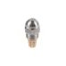 Форсунка Fluidics 1.35/60° HF