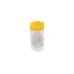 Форсунка Fluidics 10.00/60° H