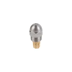 Форсунка Fluidics 10.00/60° H