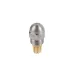 Форсунка Fluidics 10.00/60° H