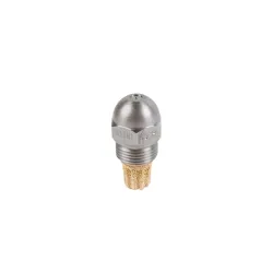 Форсунка Fluidics 10.00/60° H