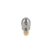 Форсунка Fluidics 10.00/60° H