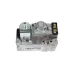 Газовый электромагнитный клапан Honeywell VR4605A1039