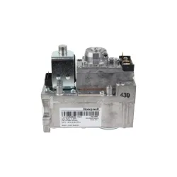 Газовый электромагнитный клапан Honeywell VR4605A1039