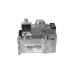 Газовый электромагнитный клапан Honeywell VR4605A1039 Газовый электромагнитный клапан Honeywell VR4605A1039