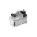 Газовый электромагнитный клапан Honeywell VR4605A1039