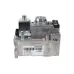 Газовый электромагнитный клапан Honeywell VR4605A1039