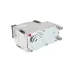 Газовый электромагнитный клапан Honeywell VR4605A1039