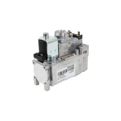Газовый электромагнитный клапан Honeywell VR4605A1039