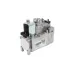 Газовый электромагнитный клапан Honeywell VR4605A1039