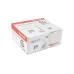 Газовый электромагнитный клапан Honeywell VR4605A1039