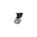 Запорный газовый клапан Kromschroder VG 25/15R18NT31 Запорный газовый клапан Kromschroder VG 25/15R18NT31