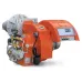 Газодизельная горелка Baltur TBML 350 ME