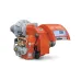 Газодизельная горелка Baltur TBML 350 ME Газодизельная горелка Baltur TBML 350 ME