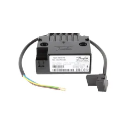 Трансформатор розжига Elco, 65323257