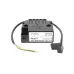 Трансформатор розжига Elco, 65323257 Трансформатор розжига Elco, 65323257