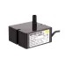 Трансформатор розжига Riello TD1STCAF 15910526