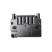 Трансформатор розжига Elco, 65323257