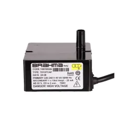 Трансформатор розжига Riello TD1STCAF 15910526