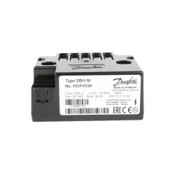 Трансформатор розжига Elco, 65323257