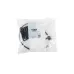 Трансформатор розжига Elco, 65323257