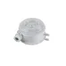 Реле давления Elco 604.99882 Реле давления Elco 604.99882