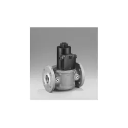 Газовый электромагнитный клапан Kromschroder VG 65F02NT33DMVZ
