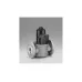 Газовый электромагнитный клапан Kromschroder VG 65F02NT33DMVZ