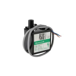 Трансформатор розжига Honeywell S720A1040