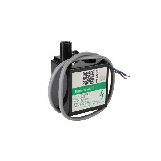 Трансформатор розжига Honeywell S720A1040