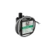 Трансформатор розжига Honeywell S720A1040 Трансформатор розжига Honeywell S720A1040