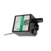 Трансформатор розжига Honeywell S720A1040