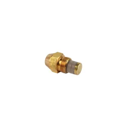 Форсунка Danfoss OD 4.50 / 60º B