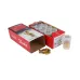 Форсунка Danfoss OD 4.50 / 60º B