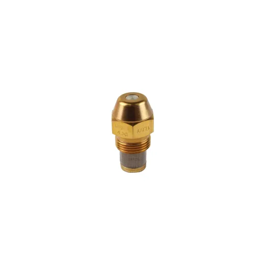 Форсунка Danfoss OD 4.50 / 60º B