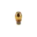 Форсунка Danfoss OD 4.50 / 60º B