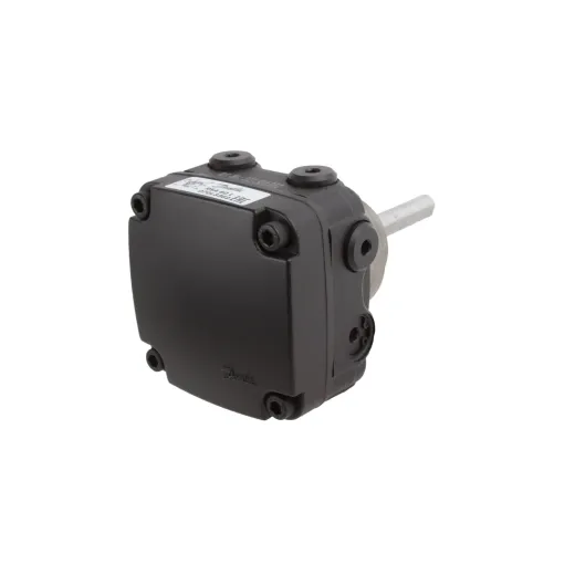 Насос для горелки Danfoss RSA 60 070L3362
