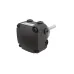 Насос для горелки Danfoss RSA 60 070L3362 Насос для горелки Danfoss RSA 60 070L3362