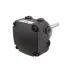 Насос для горелки Danfoss RSA 60 070L3362