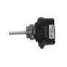 Насос для горелки Danfoss RSA 60 070L3362