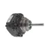 Насос для горелки Danfoss RSA 60 070L3362