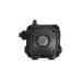 Насос для горелки Danfoss RSA 60 070L3362