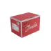Насос для горелки Danfoss RSA 60 070L3362