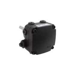 Насос для горелки Danfoss RSA 60 070L3362