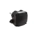 Насос для горелки Danfoss RSA 60 070L3362
