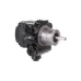 Насос для горелки Italpump G 7A