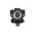 Насос для горелки Italpump G 7A