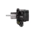 Насос для горелки Italpump G 7A