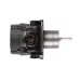Насос для горелки Italpump G 7A